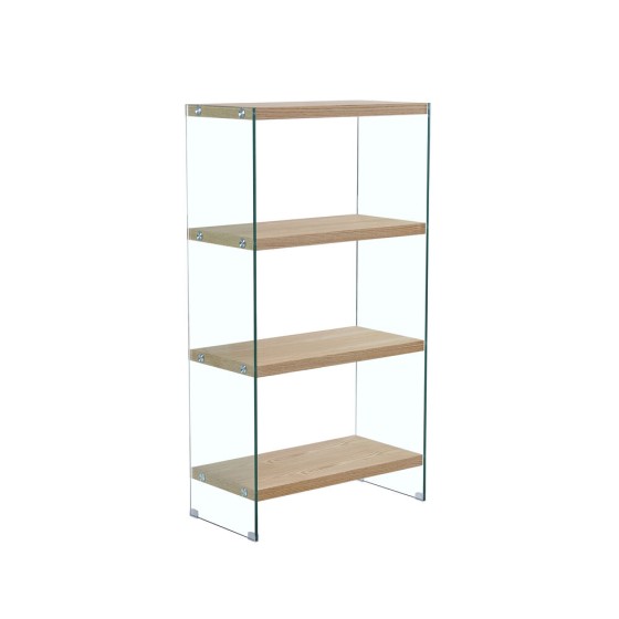 Étagère DKD Home Decor...