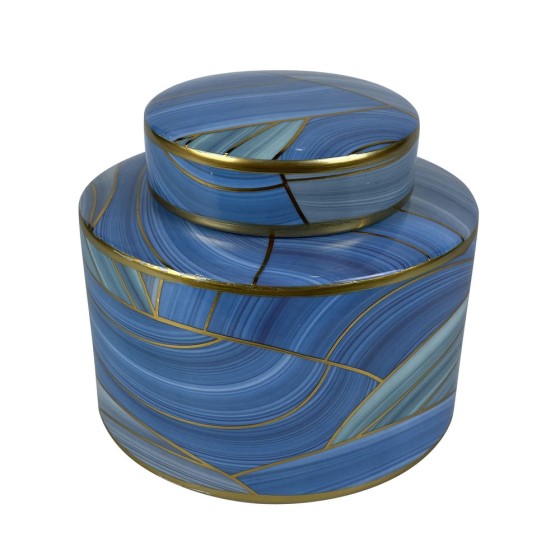 Vase DKD Home Decor...