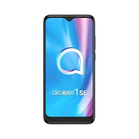 $productcomments_product->name