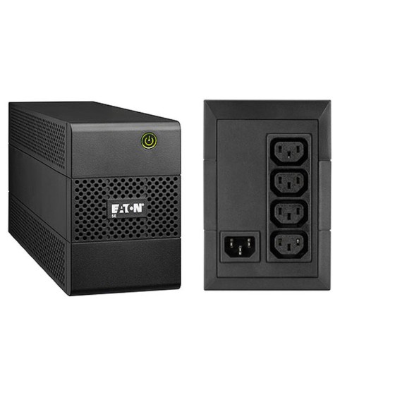 Sai Interactif Eaton 5E650I...
