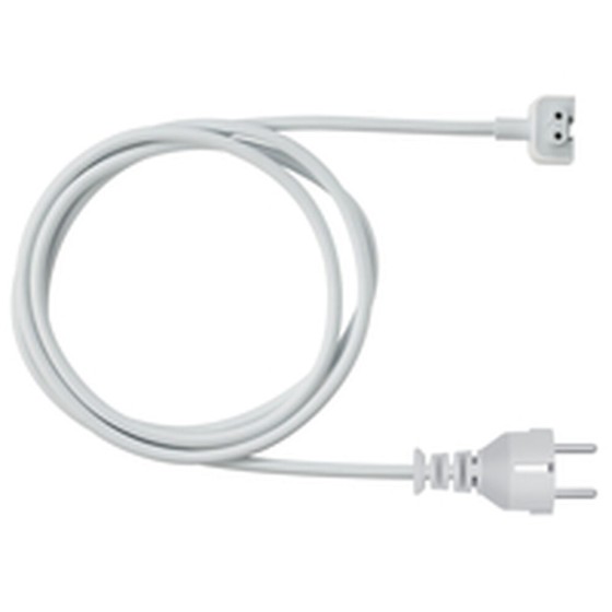 Câble Apple MK1221CI/A...
