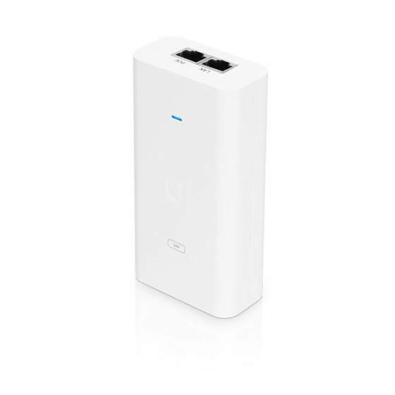 Adapteur réseau UBIQUITI...