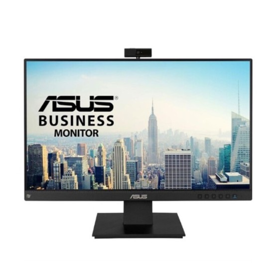 Écran Asus BE24EQK 23" Full...