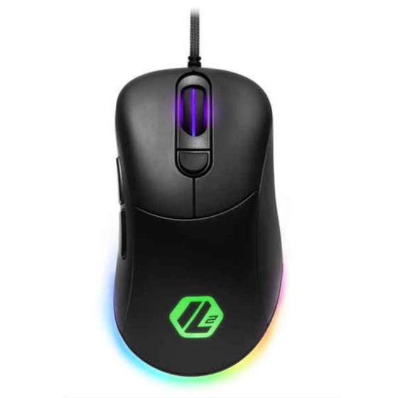 Souris Gaming Sharkoon...