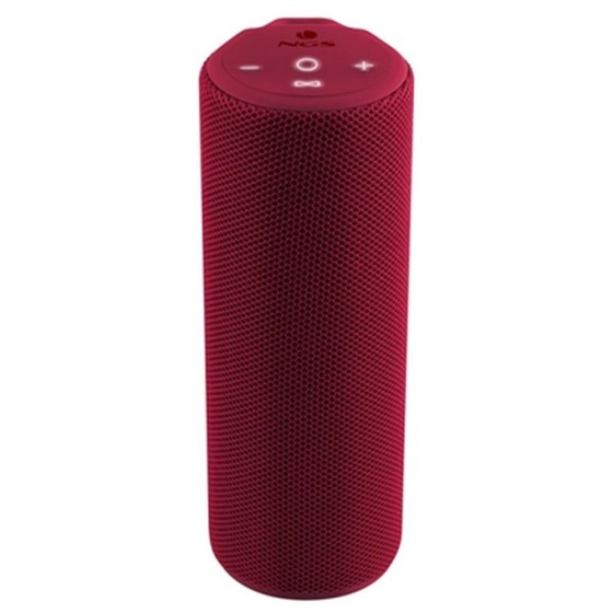 Haut-parleurs bluetooth NGS 20W