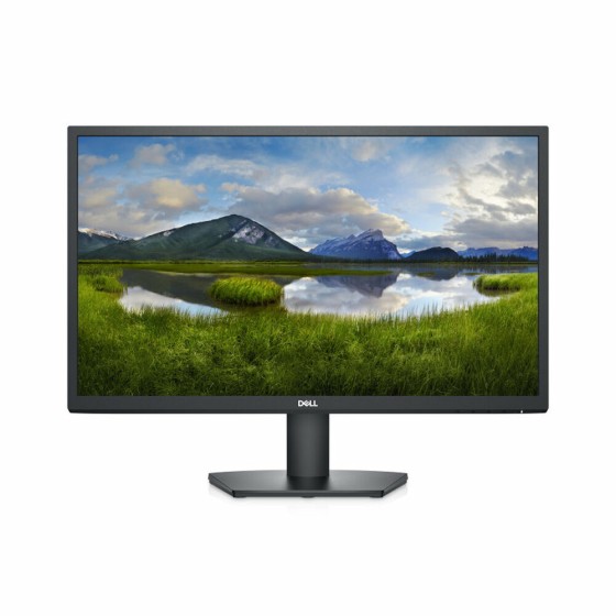 Écran Dell SE2422H IPS FHD 23,8"