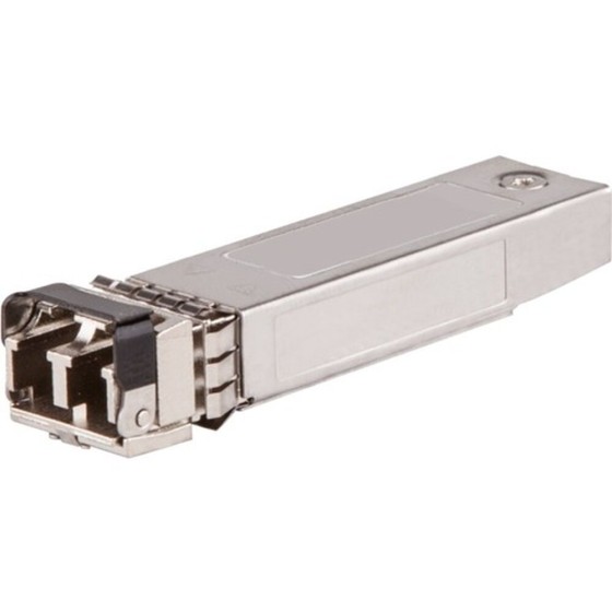 Convertisseur/Adaptateur...