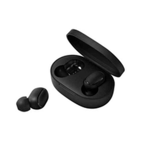 Écouteurs in Ear Bluetooth Xiaomi Mi True Wireless Earbuds Basic 2