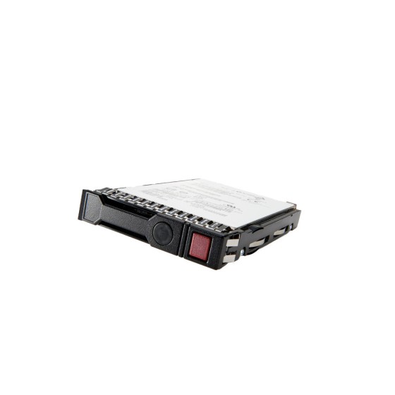 Disque dur HPE P19903-B21...
