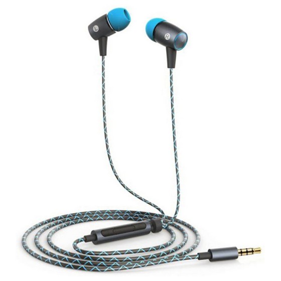 Casques avec Microphone...