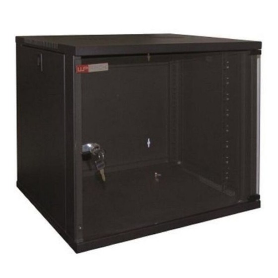 Armoire Murale Rack WP...