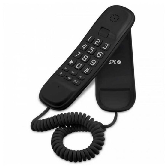 Téléphone fixe Telecom 216935
