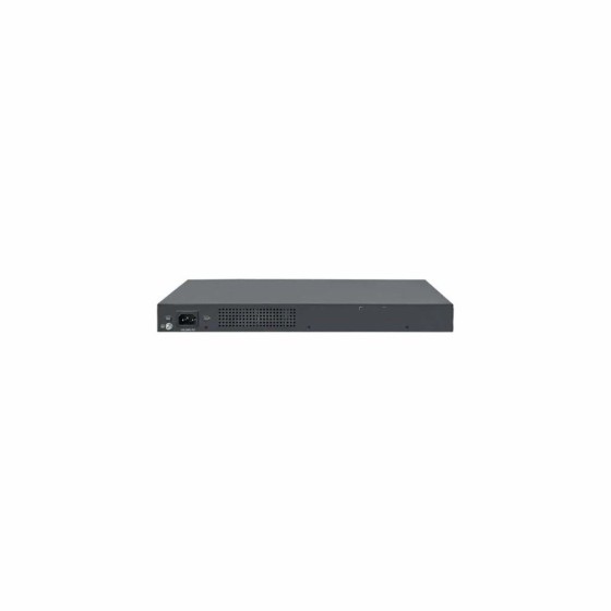 Switch HPE JH017A              