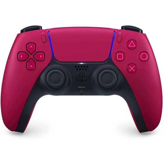 Contrôle des jeux PS5 Sony...