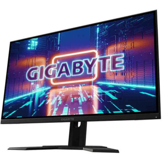 Écran Gigabyte G27Q-EK 27"...