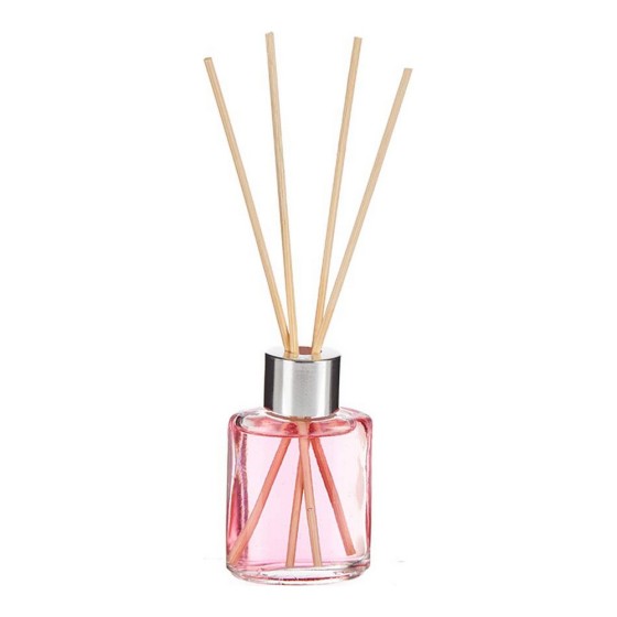 Bâtonnets Parfumés Géranium (30 ml)