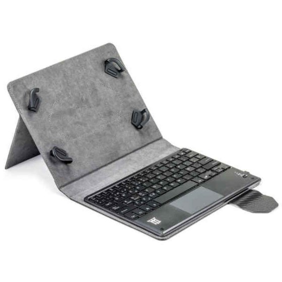 Clavier Bluetooth avec...