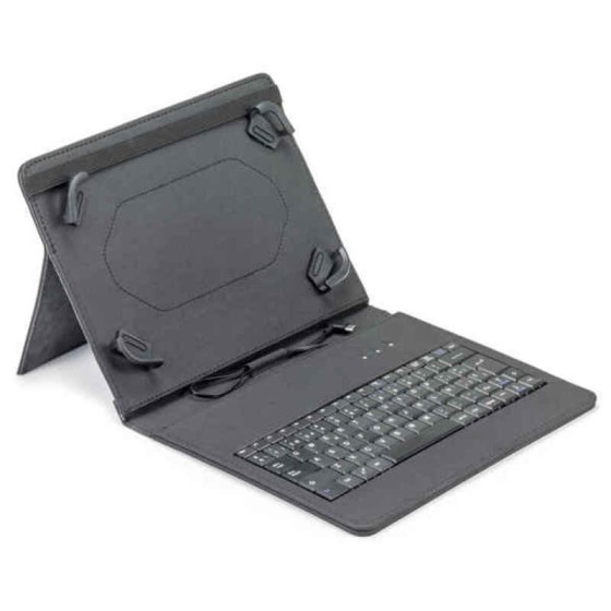 Clavier Bluetooth avec...
