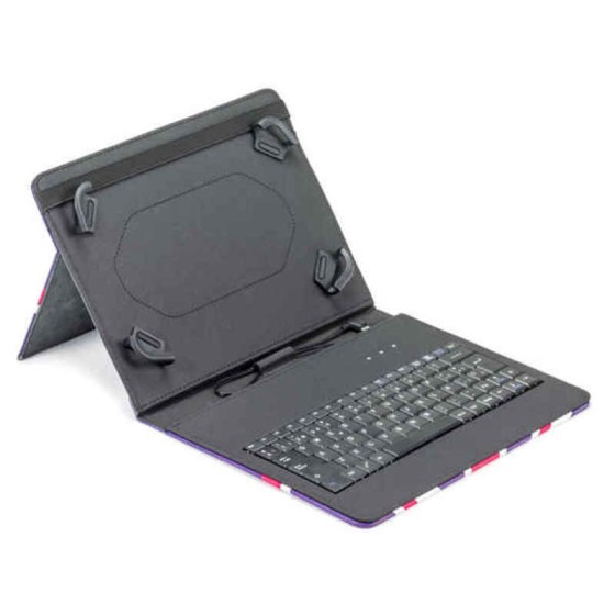 Clavier Bluetooth avec...