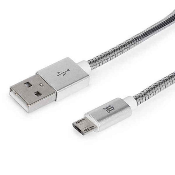 Câble USB vers micro USB...