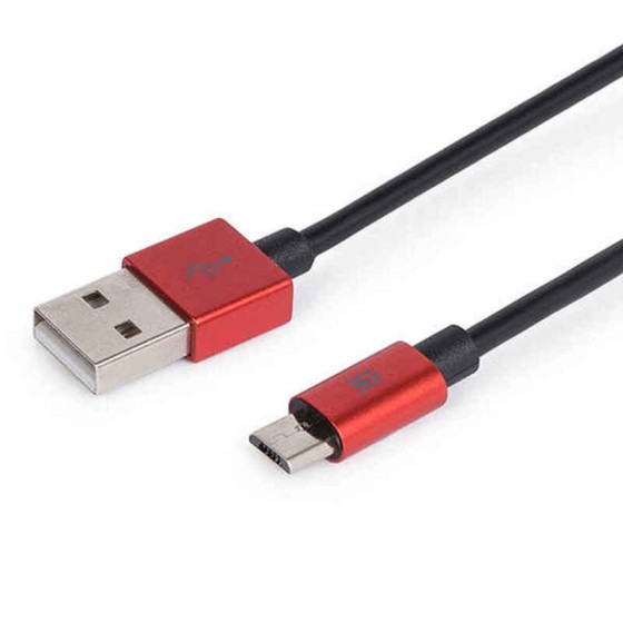 Câble USB vers micro USB...