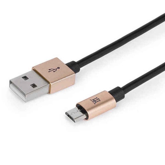 Câble USB vers micro USB...