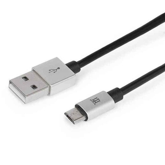 Câble USB vers micro USB...