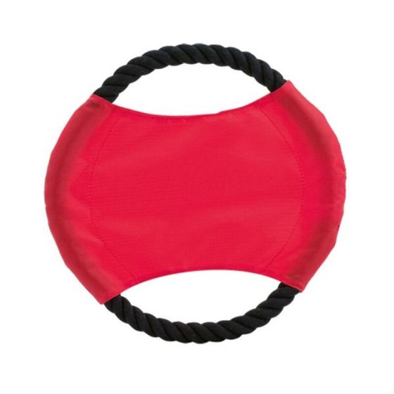 Frisbee 143061 Coton