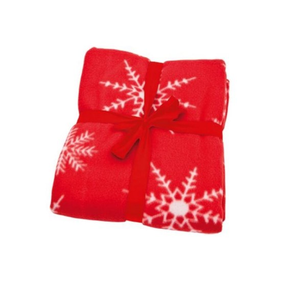 Couverture Polaire (130 x...