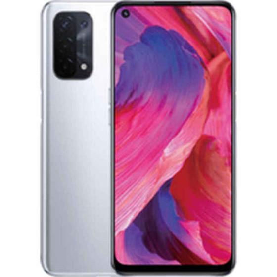 Smartphone Oppo A74 5G...