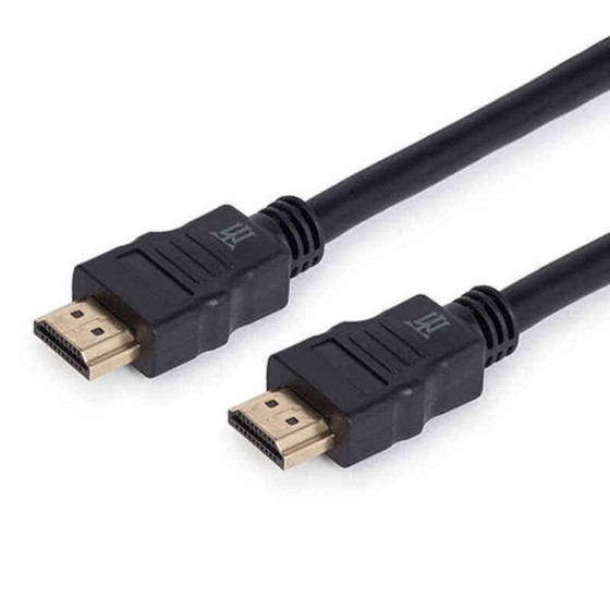 Câble HDMI Maillon...