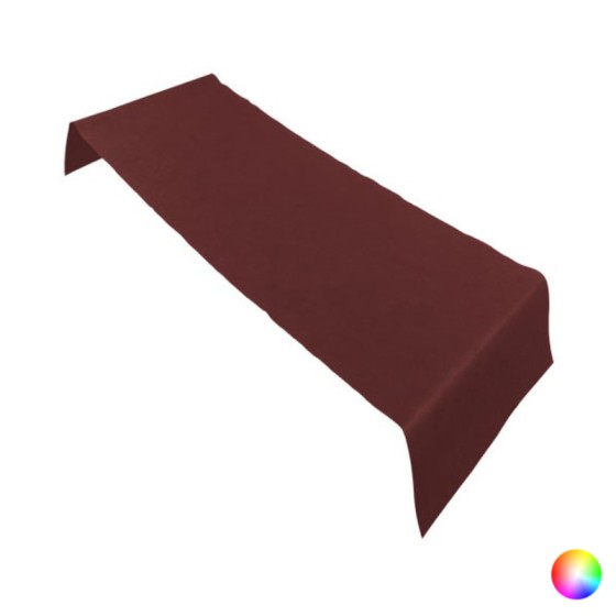Chemin de Table 144750 (120 x 40 cm)