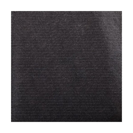 Nappe Non-Woven 144763 (100 x 100 cm)