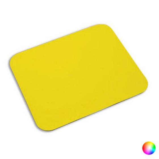 Tapis 144387