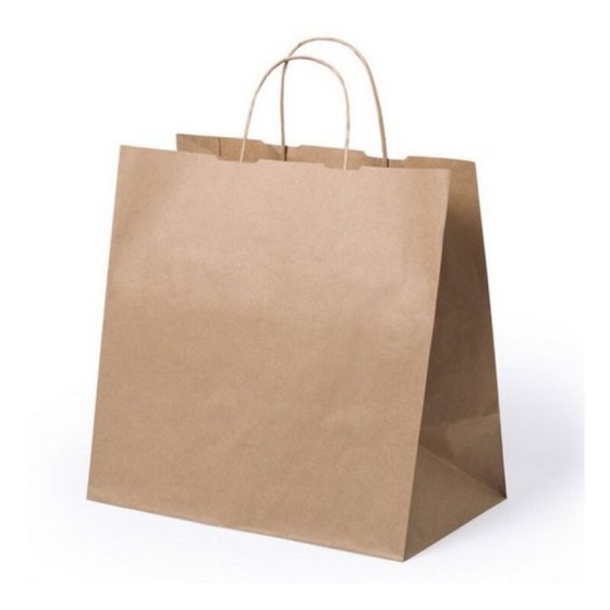 Sac en papier 145482 (30 x...