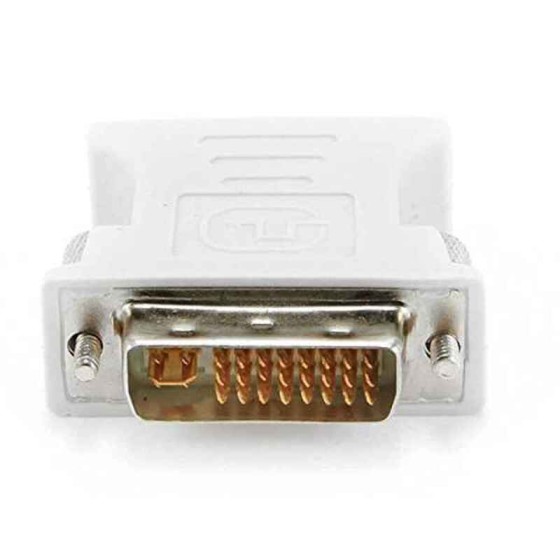 Adaptateur DVI vers VGA...