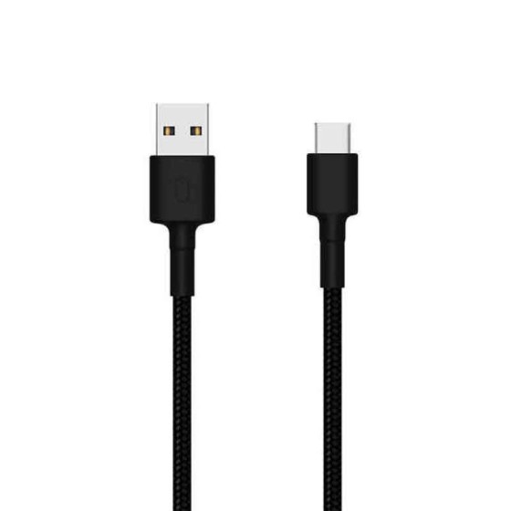 Câble USB A vers USB C...