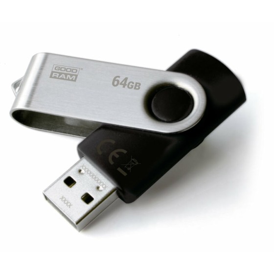 Pendrive GoodRam TWISTER...