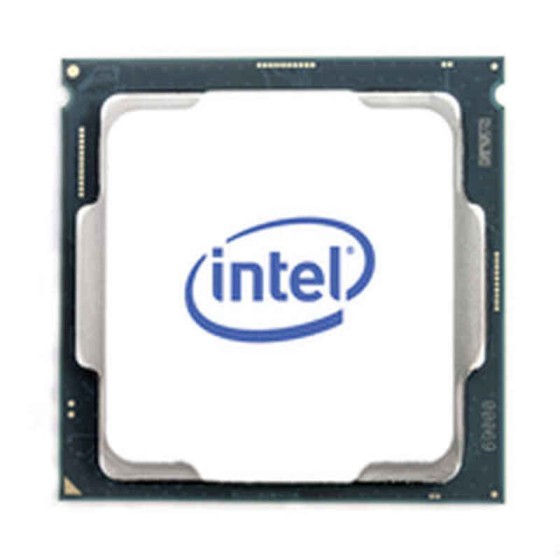 Processeur Intel i5-10600KF...