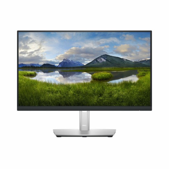 Écran Dell DELL-P2222H...