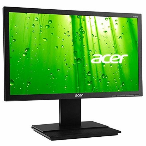 Écran Acer UM.WB6EE.001...