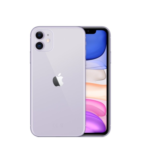 Smartphone Apple IPHONE 11...