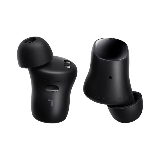 Oreillette Bluetooth Xiaomi REDMI BUDS 3 TRUE