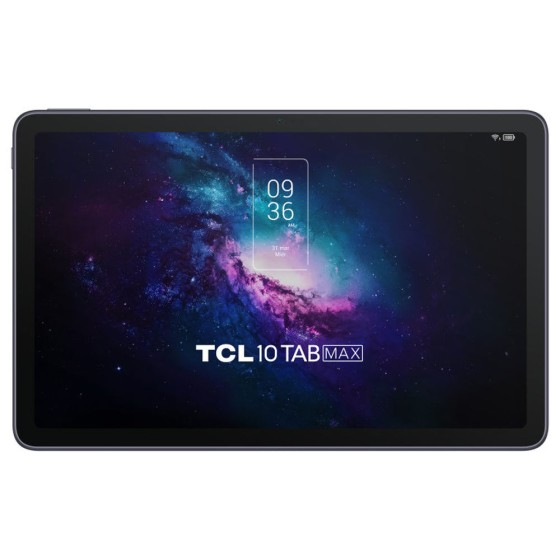 Tablette TCL 10 Tab Max...