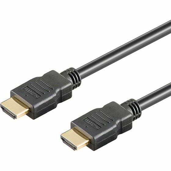Adaptateur HDMI NIMO V2.1...