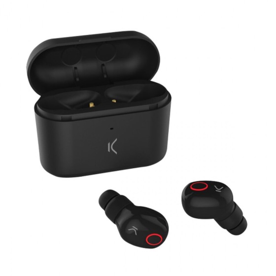 Casques Sans Fil KSIX...