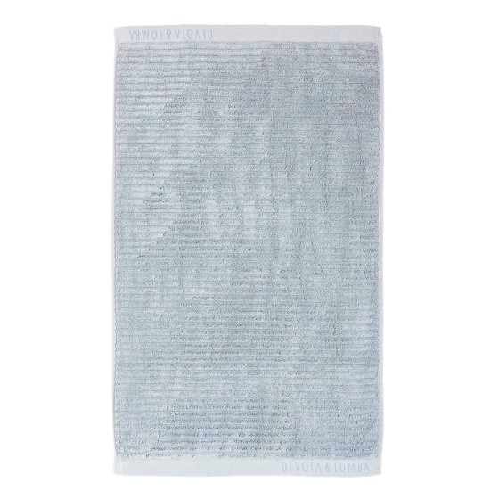 Tapis de bain Devota &...