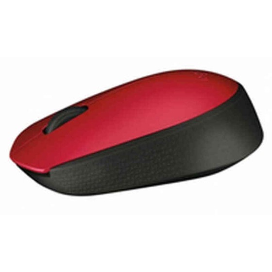 Souris sans-fil Logitech...