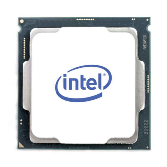 Processeur Intel i9-10940X...