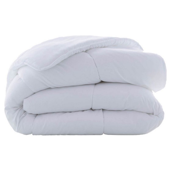 Remplissage de couette Naturals (Lit 1 persone) (180 x 270 cm)